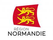 La Région Normandie participe au financement des formations.