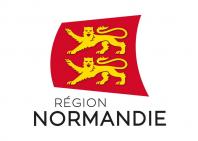 La Région Normandie participe au financement des formations.